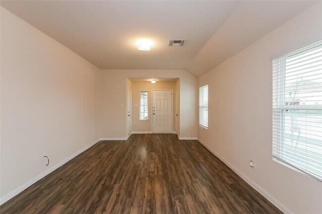 Building Photo - 24439 Dolce Marina Ct