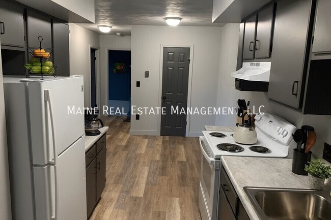 Foto del edificio - 24 Wenbelle Dr