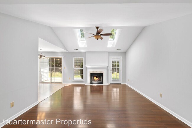 Building Photo - 3 br, 2 bath House - 429 Riverside Chase C...