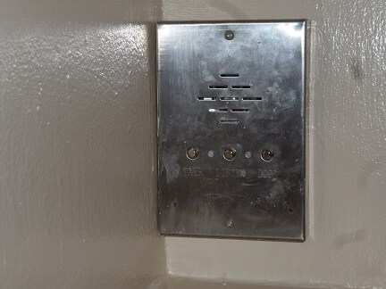 Foto del edificio - 145 S 4th Ave