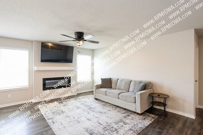 Foto del edificio - 1050 Spruce St