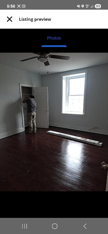 Building Photo - 1818 W Tioga St