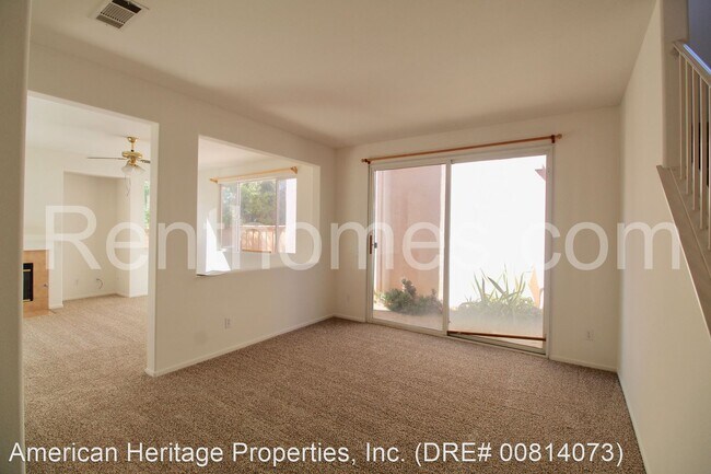 Building Photo - 3 br, 2.5 bath House - 9436 Capricorn Way