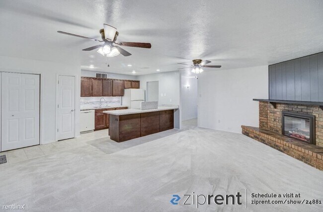 Building Photo - 3 br, 2 bath House - 551 Hanover Drive, Al...