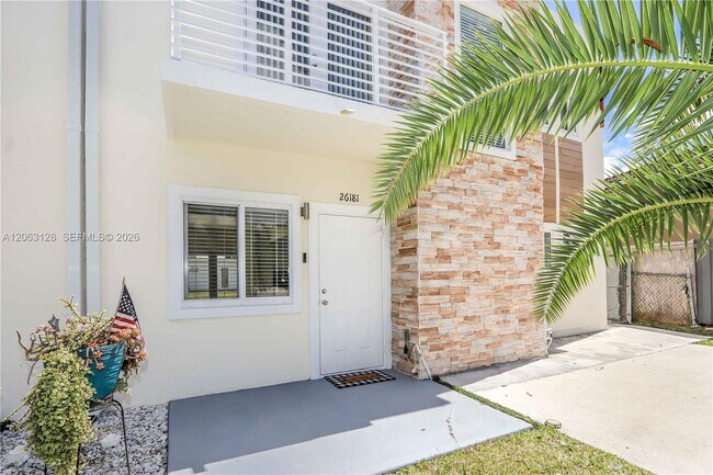 Foto del edificio - 26181 SW 135th Ct