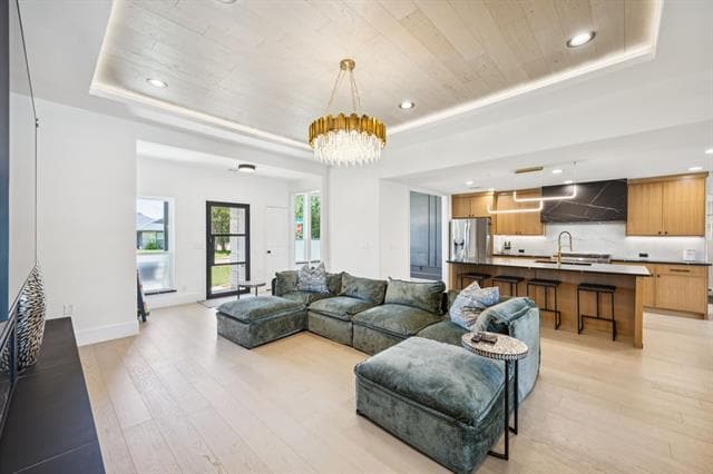 Photo - 3917 Fall Wheat Dr (Plano, TX)