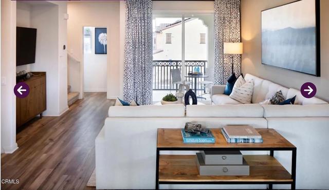 Foto del edificio - 110 Hudson