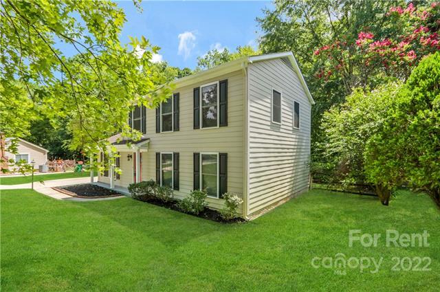 Building Photo - 8535 Timbercrest Cir