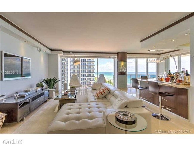 Building Photo - 4775 Collins Ave