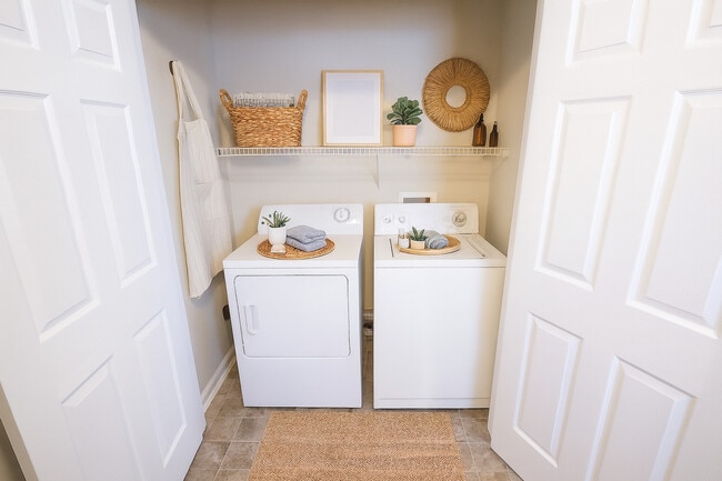 Building Photo - Salem Manor Apartments