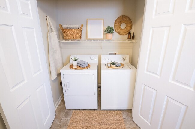 Foto del edificio - Salem Manor Apartments