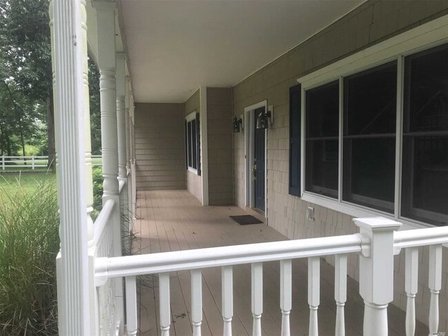Building Photo - 112 Gerard Rd
