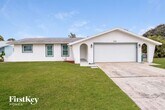 Primary Photo - 525 Sacre Coeur Dr