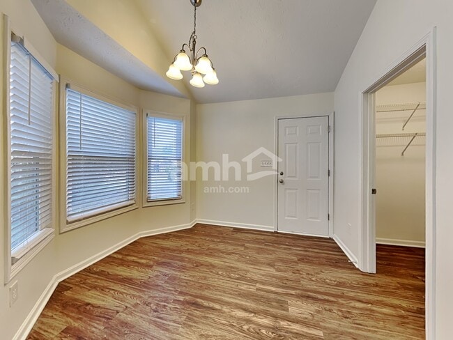 Foto del edificio - 1755 Heatherton Rd