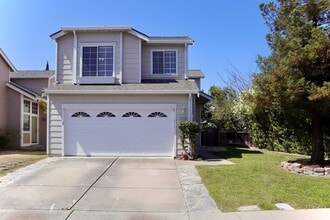 Building Photo - 34345 Zircon Terrace