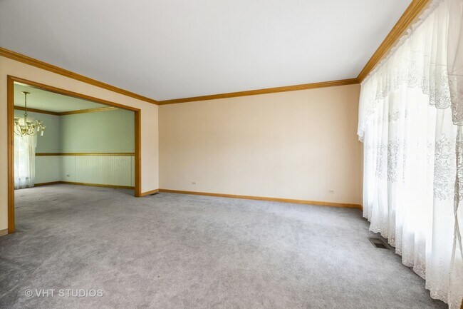 Building Photo - 24228 Pheasant Chase Dr