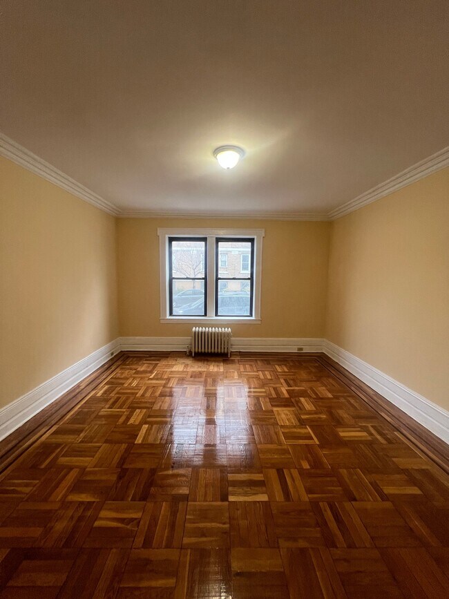 218 Highland Ave