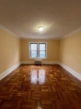 Building Photo - 218 Highland Ave