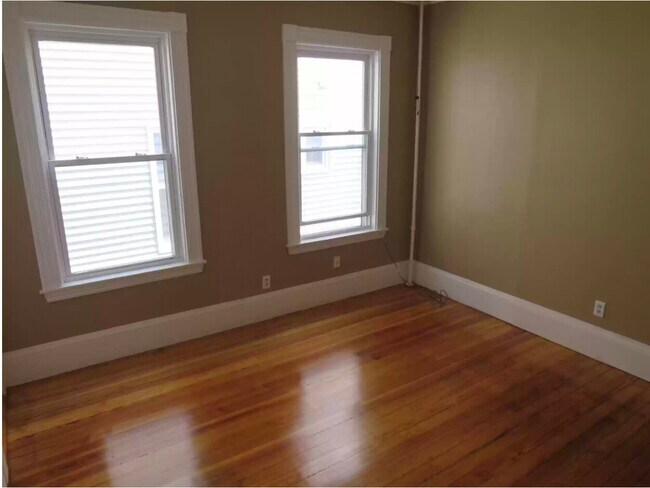 Foto del edificio - 15 Atherton St