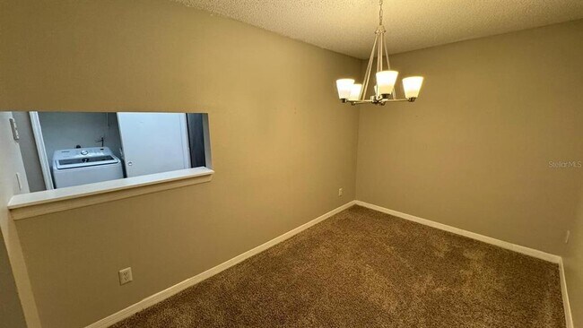 Foto del edificio - 4148 Pershing Pointe Pl