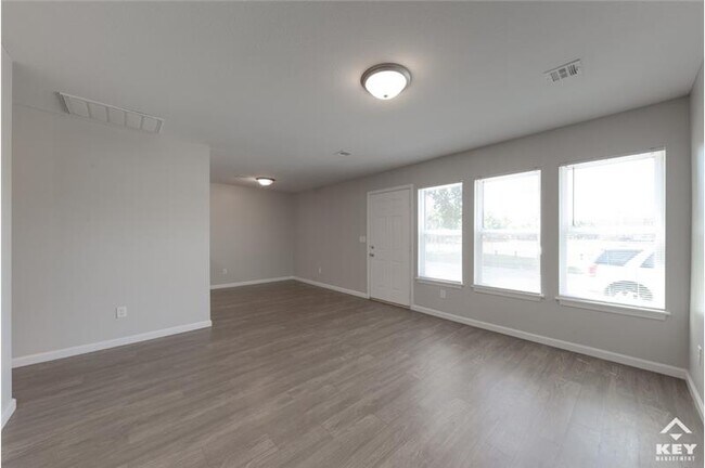 Foto del edificio - 3004 W Newell St