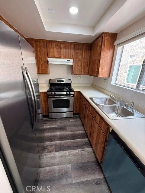 Foto del edificio - 1835 W 145th St
