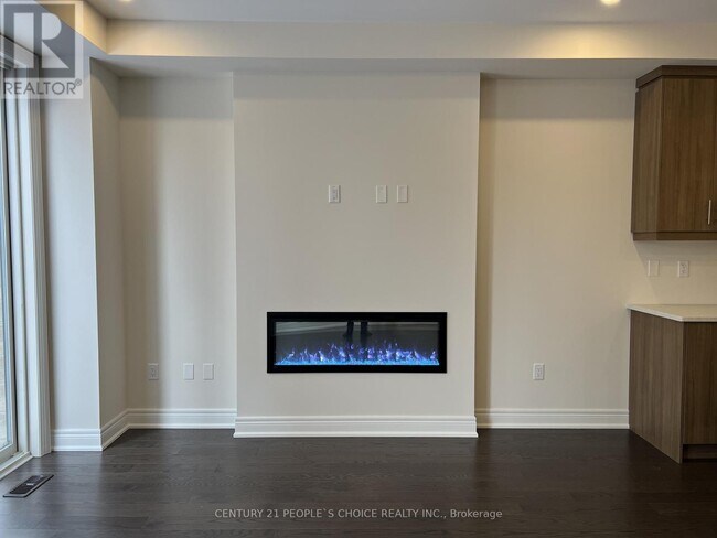 Building Photo - 3 Falby Rd