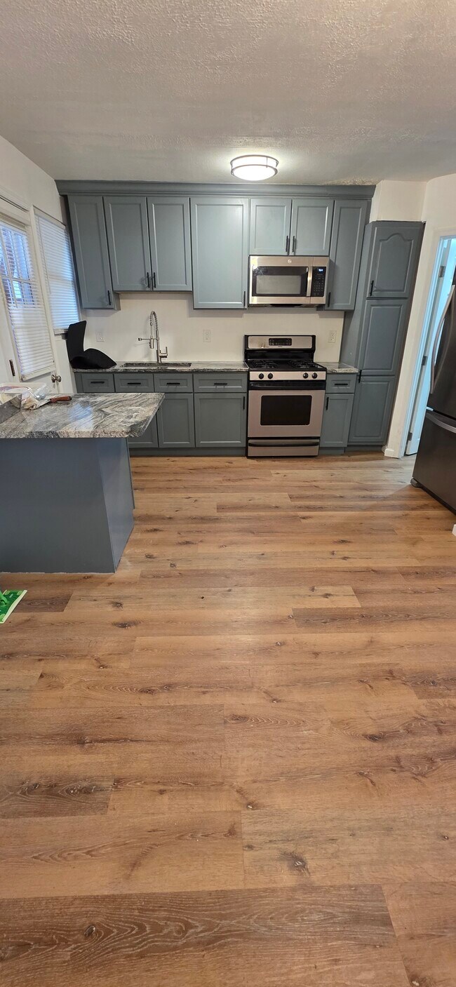 Foto del edificio - 8558 Willow Oak Rd