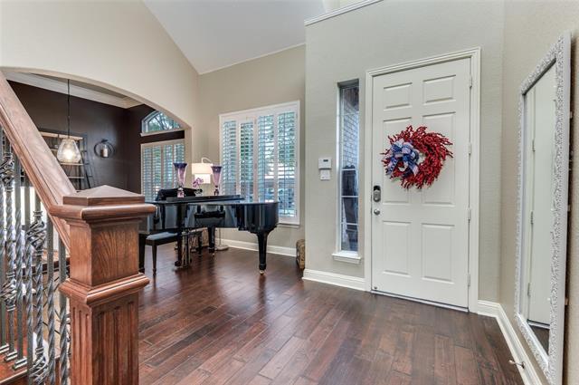 Building Photo - 3487 Pilgrim Dr