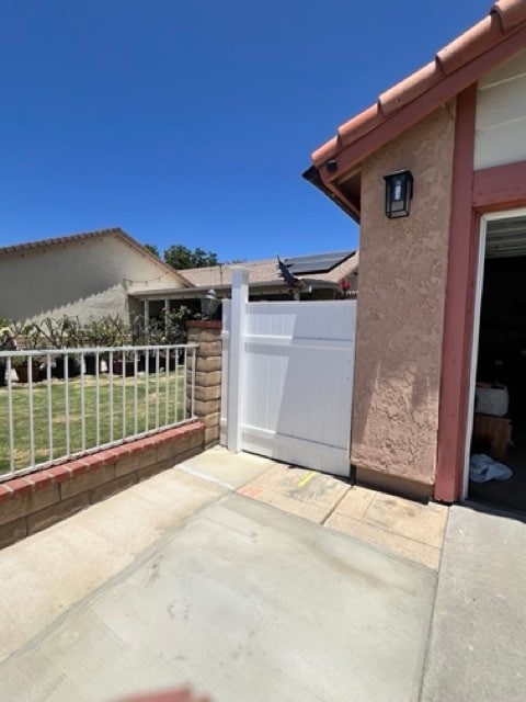 Building Photo - 1529 Duarte Pl