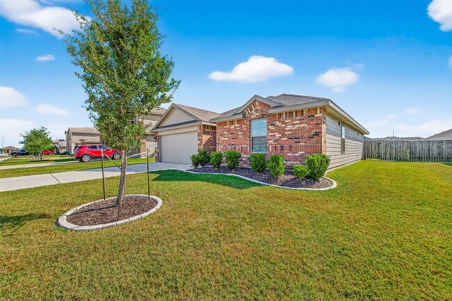 Foto del edificio - 6322 Fairfield Brook Ln