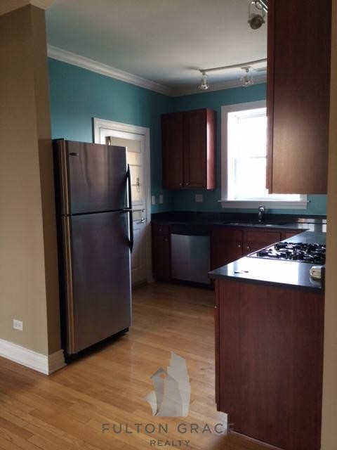 Foto del edificio - 4335 N Troy St