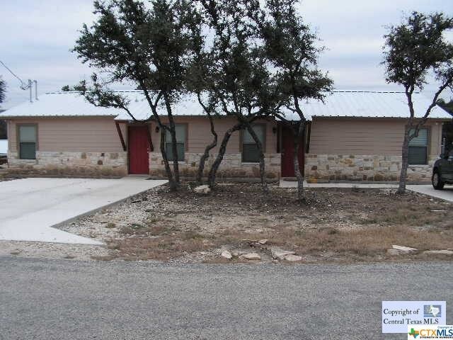 Foto principal - 506 Clearview Canyon