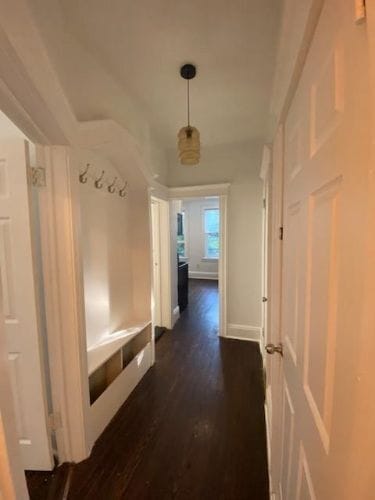 Building Photo - 45 Neptune Ave