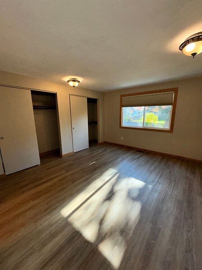 Foto del edificio - Great Home In Tualatin