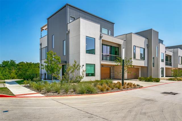 Foto del edificio - 1111 Raiford Rd