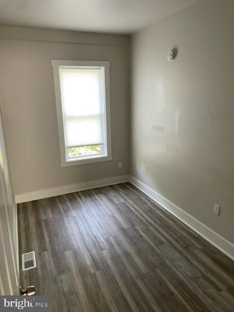 Foto principal - 239 Franklin Way