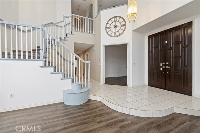 Building Photo - 23685 Coldwater Ct