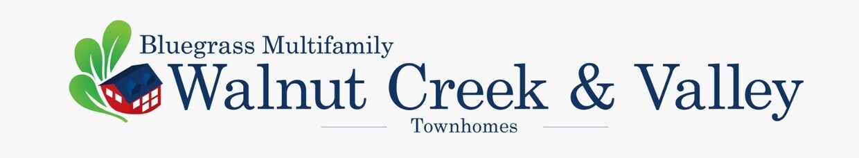 Foto principal - 537 Walnut Creek Dr
