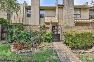Braeswood Place 2 Bedroom Apartments For Rent Houston Tx Page