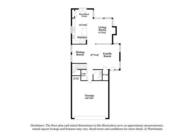 Foto del edificio - 8789 Wahine Ct