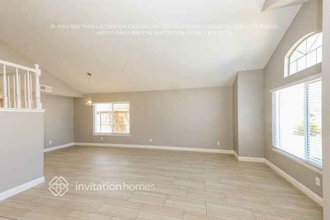 Building Photo - 39838 N General Kearny Rd