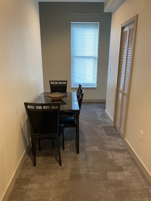 Photo - 1417 W9th St Apartment