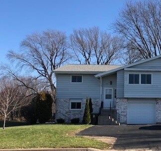 Foto del edificio - 603 Broadway Dr