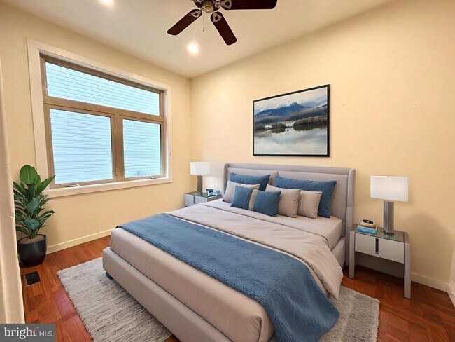 Foto del edificio - 1844 Vineyard St