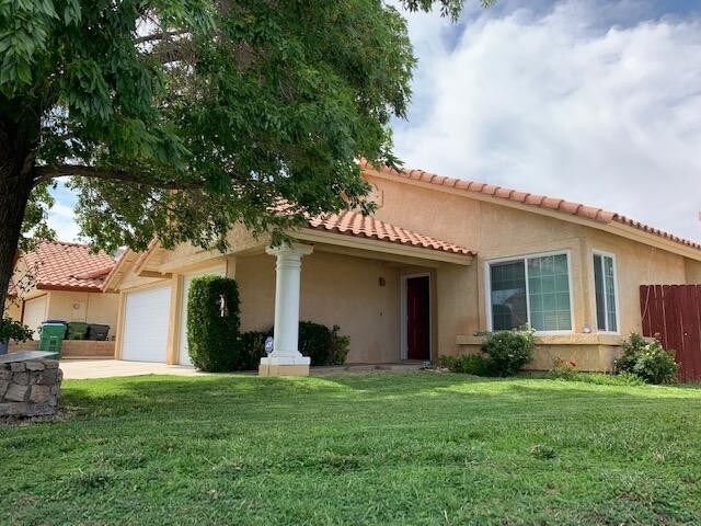 Foto del edificio - 3661 Toscany Ct