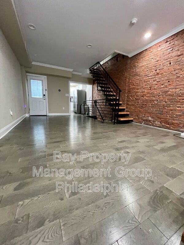 Foto del edificio - 2207 S Clarion St