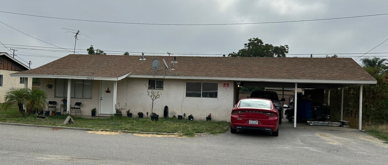 35 Houses for Rent in Moreno Valley, CA Westside Rentals