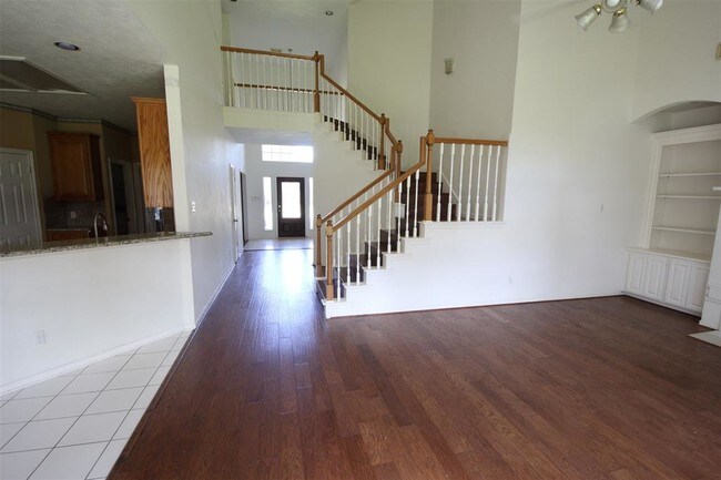 Foto del edificio - 21711 Cayman Point Dr