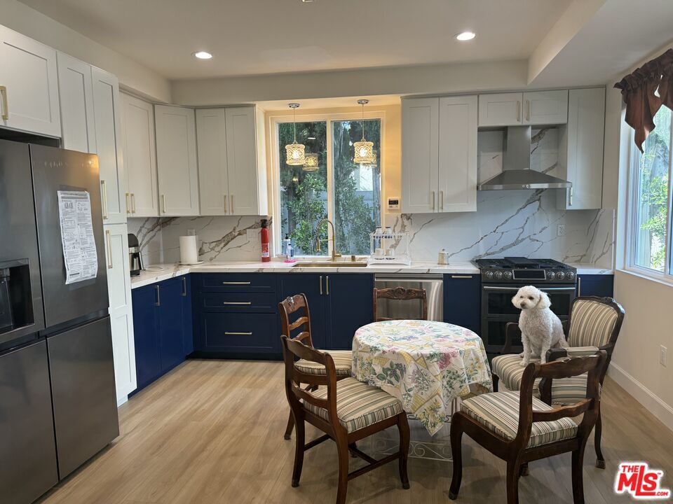 Foto principal - 823 Lorraine Blvd